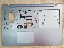 Верхня частина корпусу Lenovo Ideapad Z510 №1
